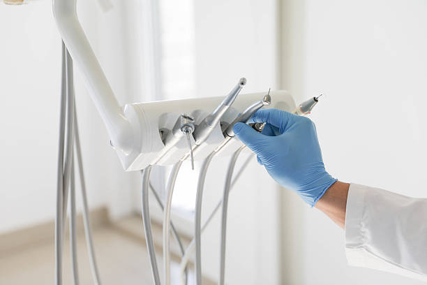 24/7 Emergency Root Canal Treatment experts in Mount Hermon, CA