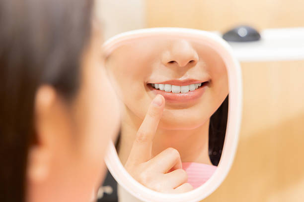 Affordable Root Canal Treatment solutions in Mount Hermon, CA